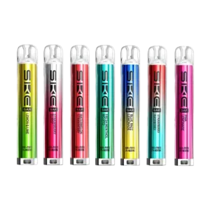 SKE BAR 600