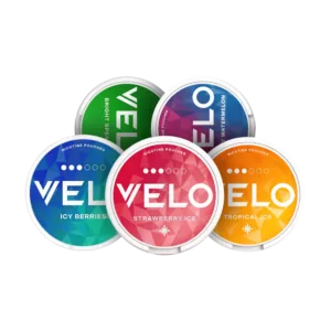 VELO